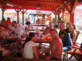/album/fotogaleria/enzo-cup-2012-087-jpg/